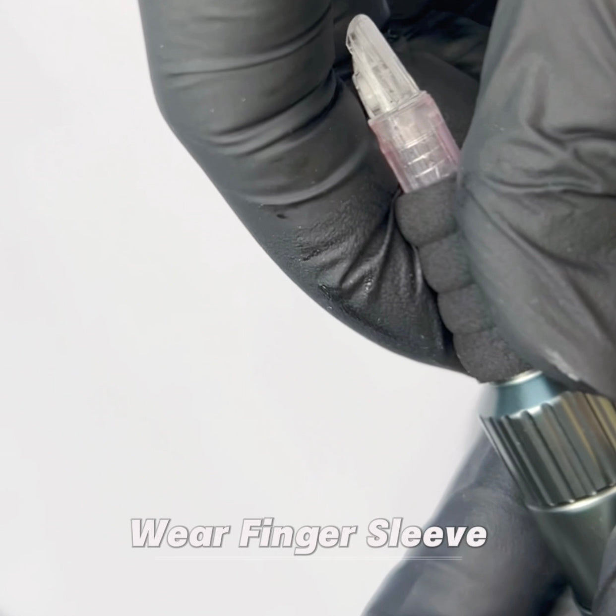 XF Model Y PMU Machine - US PLUG