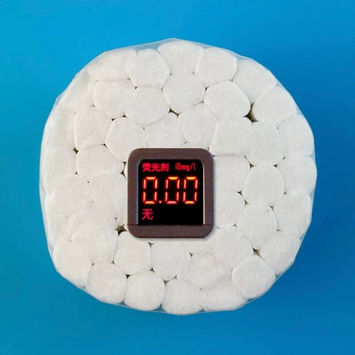 Professional Lip Stretching Sticks for PMU Lip Procedures