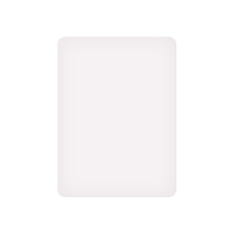 Blank Practice Skins for Microblading and Permanent Makeup - 25PCS