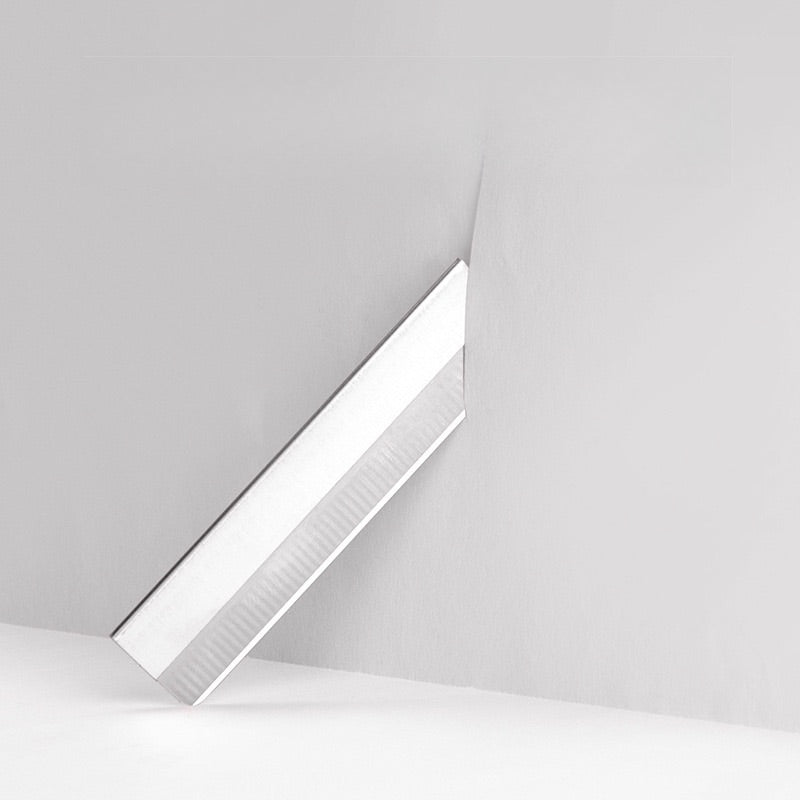 PMU Eyebrow Razor - 3 Boxes