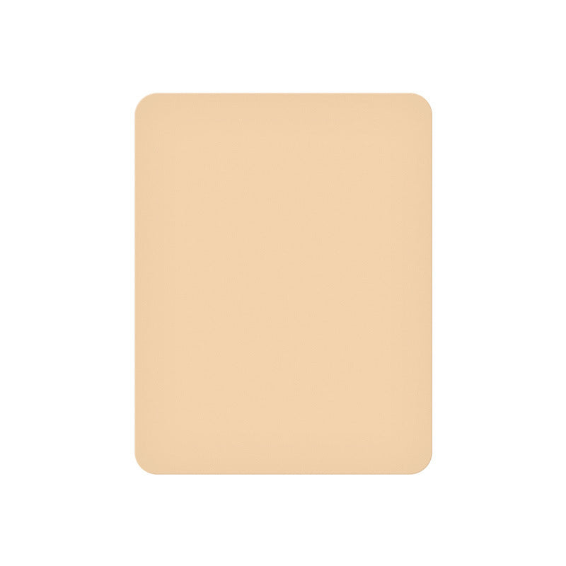 Blank Practice Skins for Microblading and Permanent Makeup - 25PCS