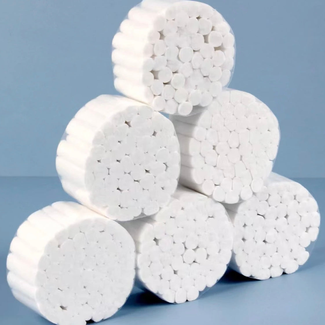 Professional Lip Stretching Sticks for PMU Lip Procedures