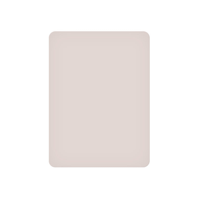 Blank Practice Skins for Microblading and Permanent Makeup - 25PCS