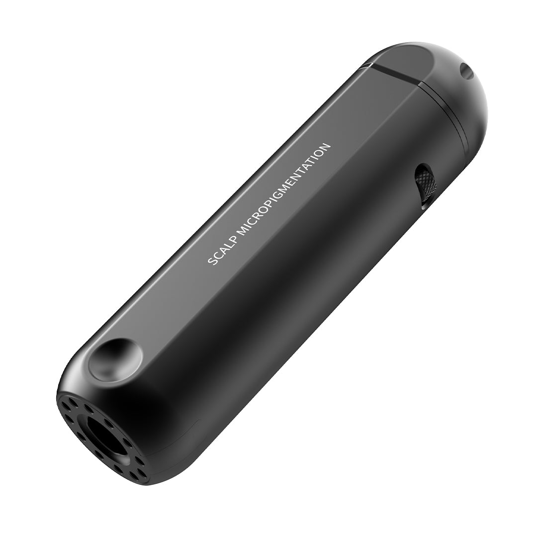 Mast SMP Set Scalp Micropigmentation Bundle WQ620 - Free Shipping