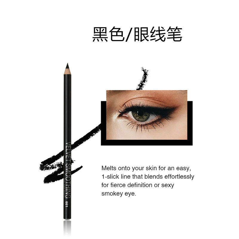 Permanent Make-up Abdeckstift - 36 Stück