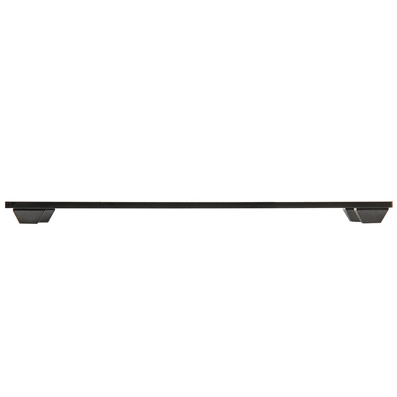 Acrylic Tattoo Pen Holder – Professional Display Stand for Tattoo & PMU Machines