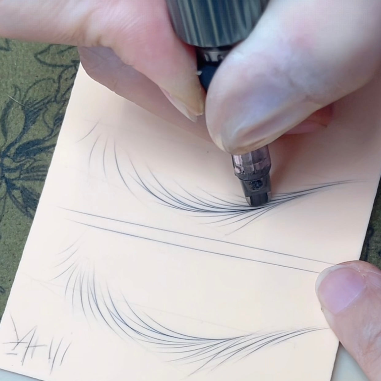 XF Model Y PMU Machine - US PLUG