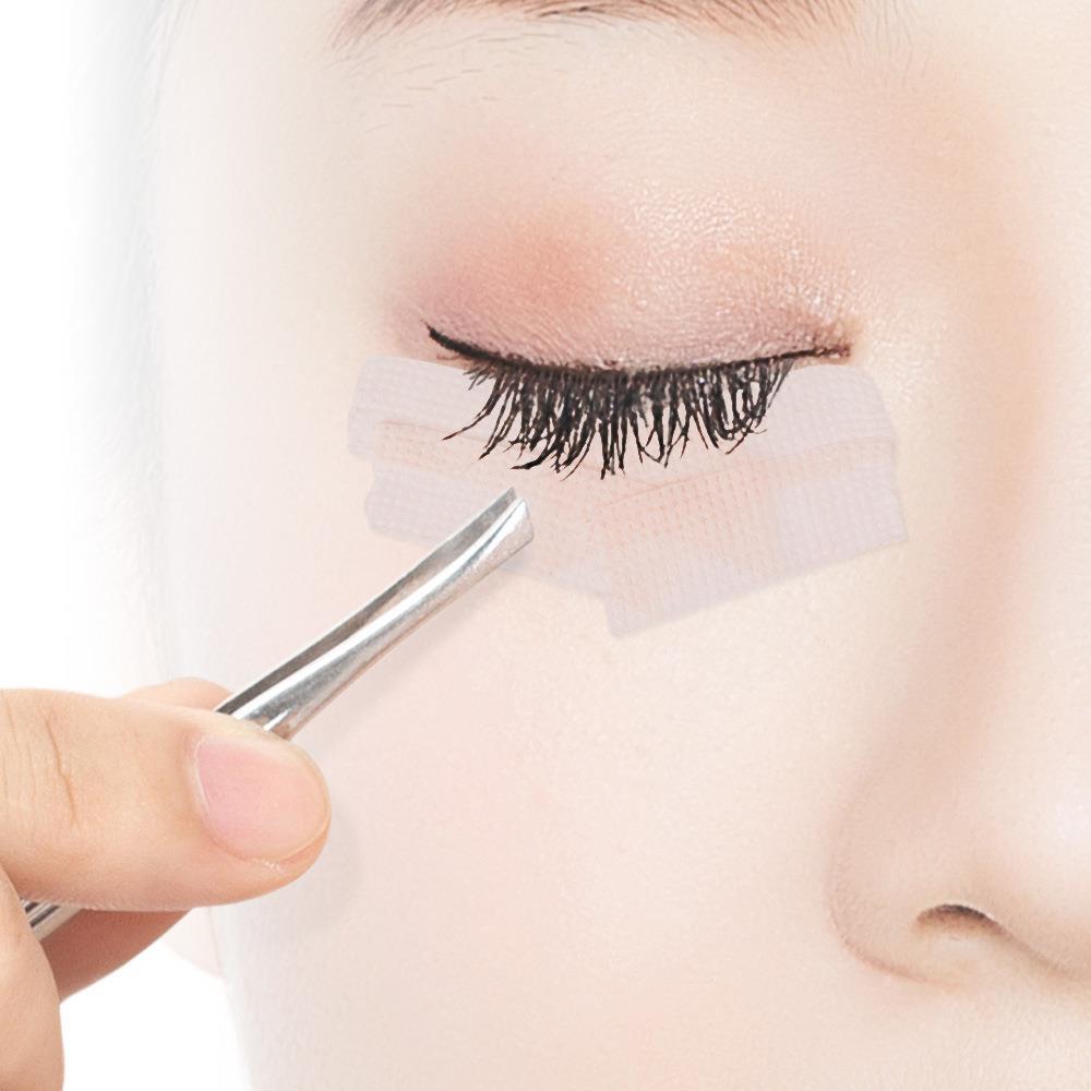Breathable Eyelash Tape for Lash Extension and Isolation - 24 Rolls/Box