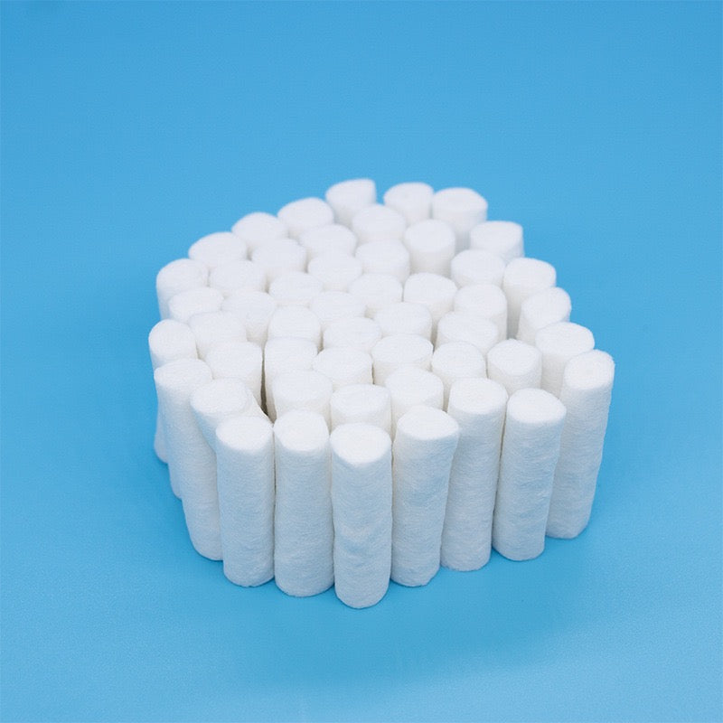 Professional Lip Stretching Sticks for PMU Lip Procedures