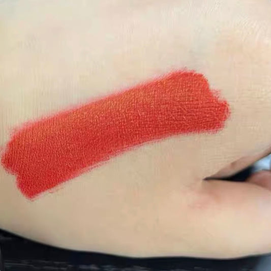 Lip Pigment 12ML Liquid - Diamond Red