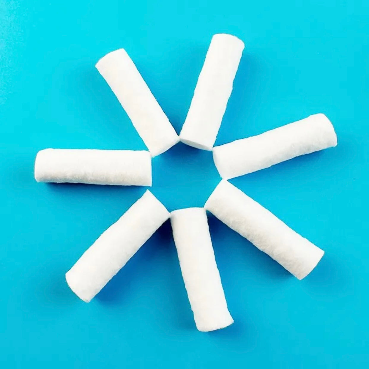 Professional Lip Stretching Sticks for PMU Lip Procedures