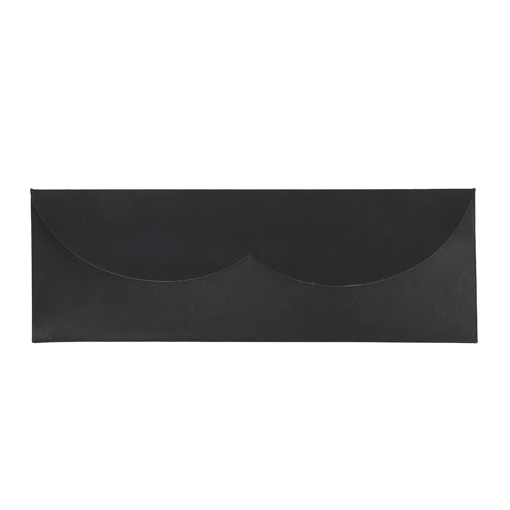 Line Mark Mapping Ruler with 10 Extra Strings