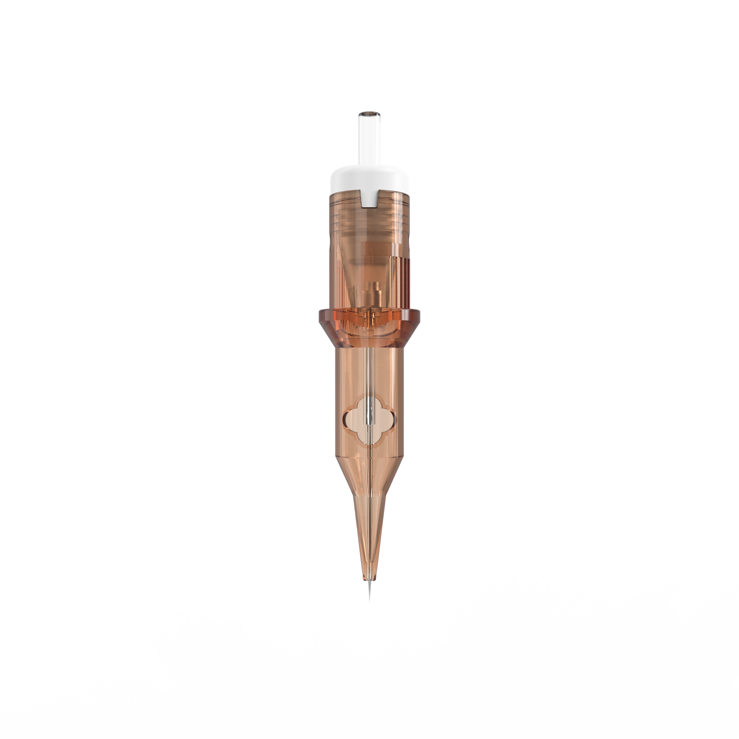 💜POPU CLOVER Cartridge Needles