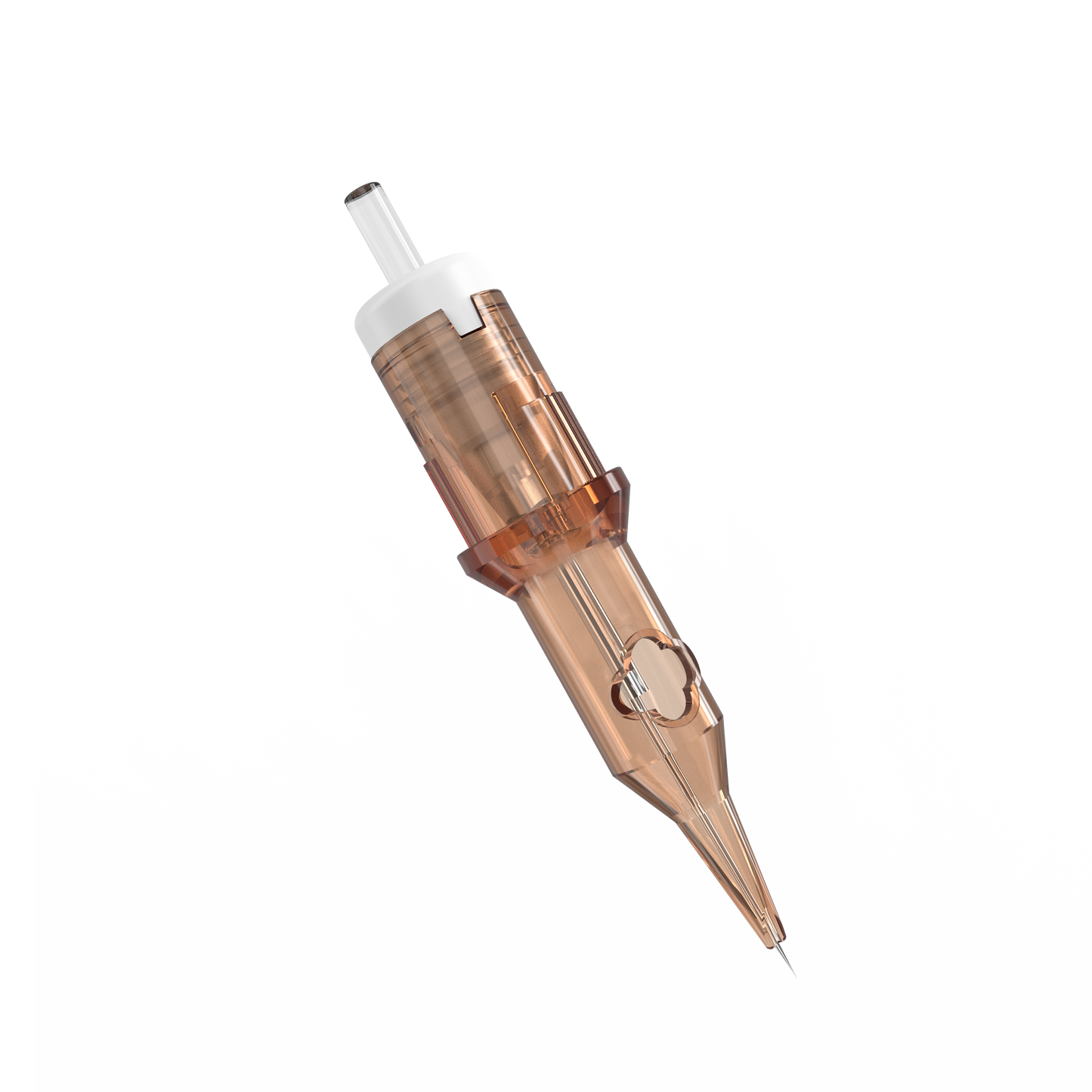 💜POPU CLOVER Cartridge Needles