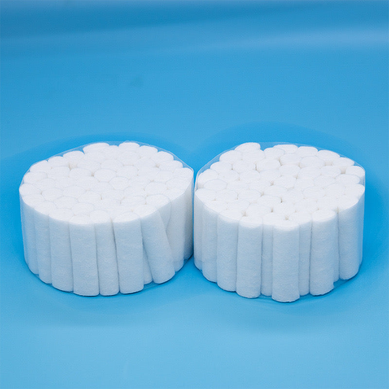 Professional Lip Stretching Sticks for PMU Lip Procedures