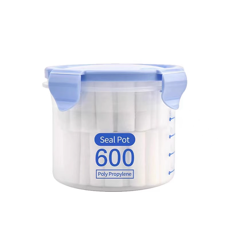 Professional Lip Stretching Sticks for PMU Lip Procedures