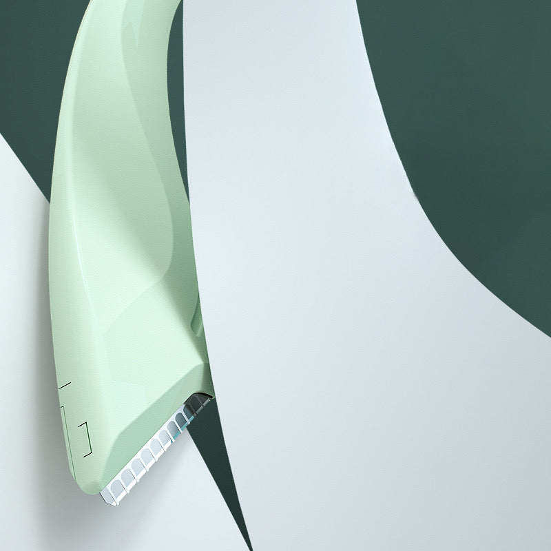 Crescent Augenbrauen-Make-up-Trimmer für Anfänger – 10 Stück