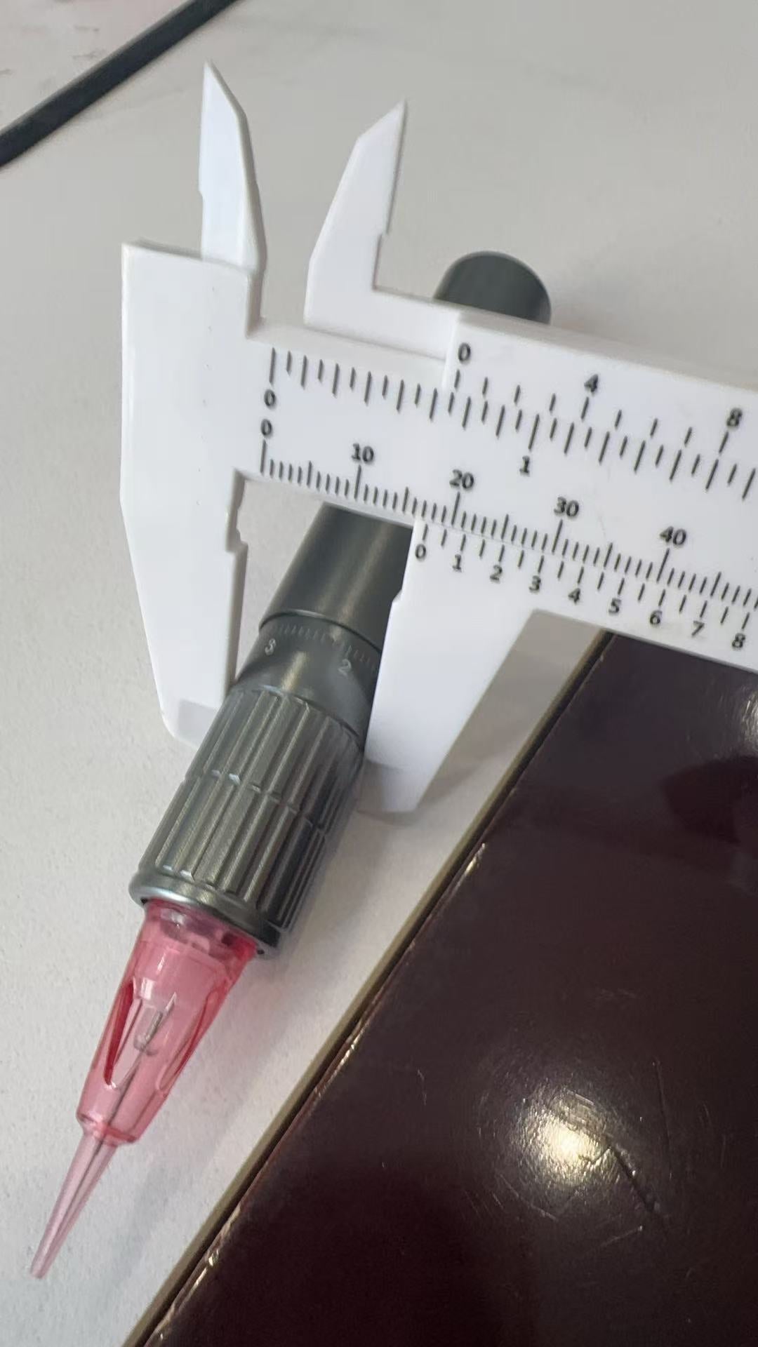 XF Model Y PMU Machine - US PLUG