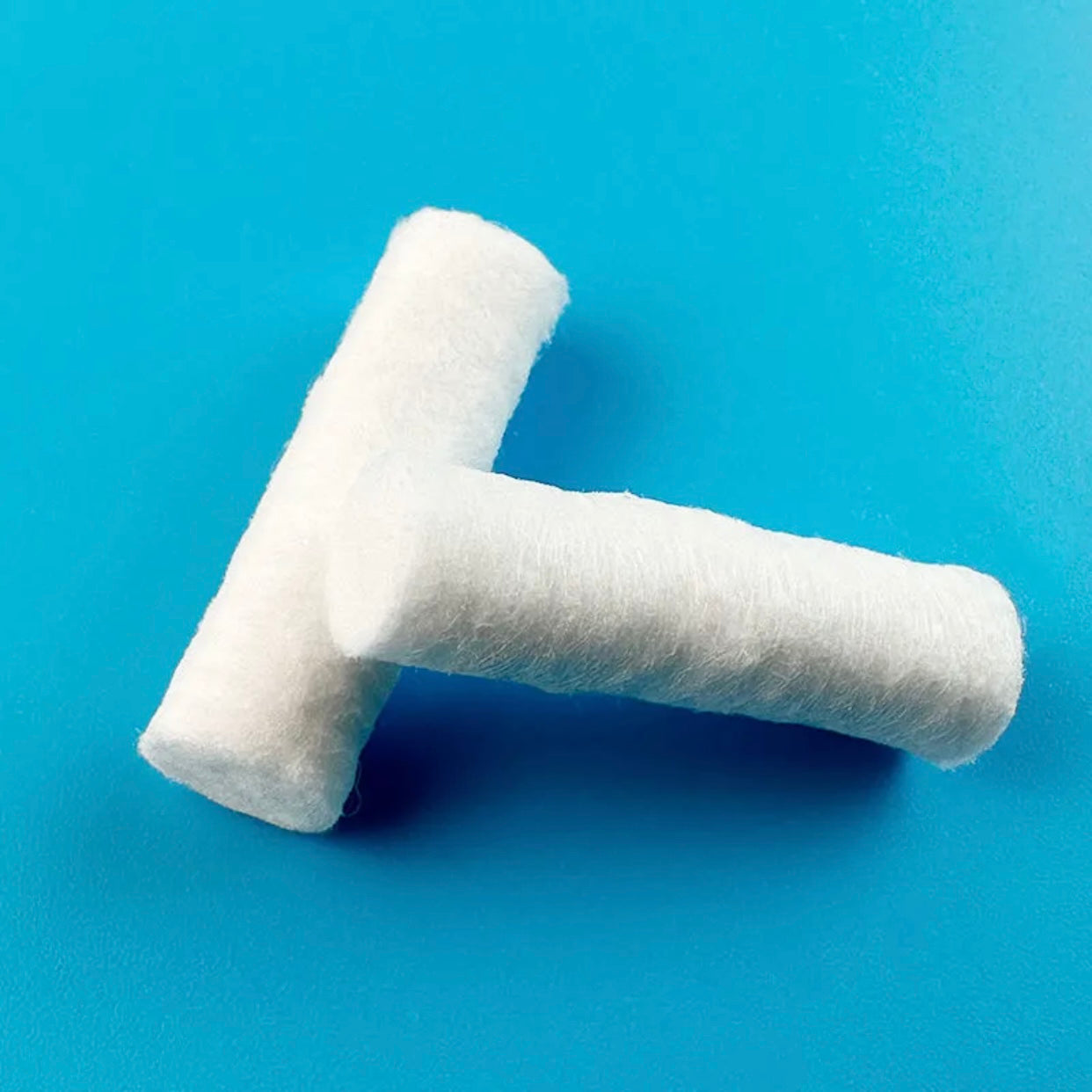 Professional Lip Stretching Sticks for PMU Lip Procedures