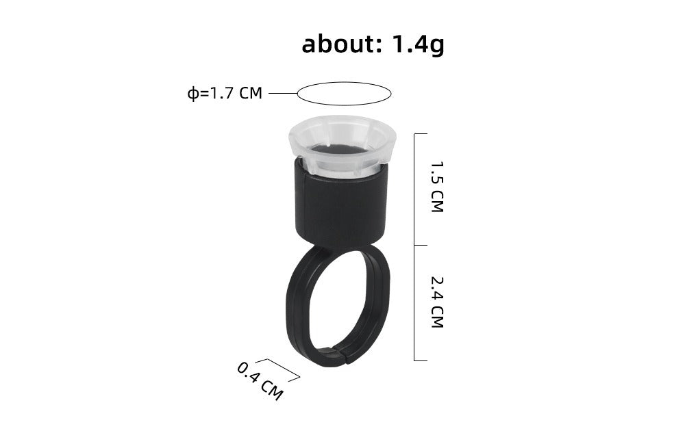 Disposable Microblading Pen with Brush – Professional PMU & Beauty Tool