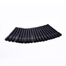 Disposable Pigment Mixer Sticks – 50pcs PMU & Tattoo Mixing Rods