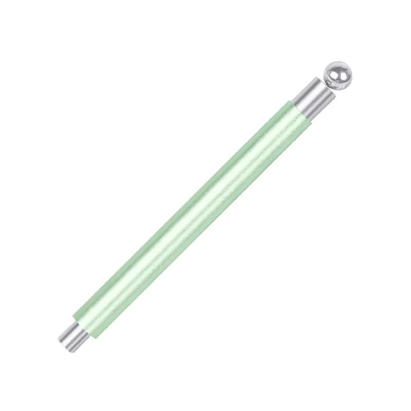Double-Ended Cat Eye Nail Art Magnetic Wand – Multi-Functional Nail Tool