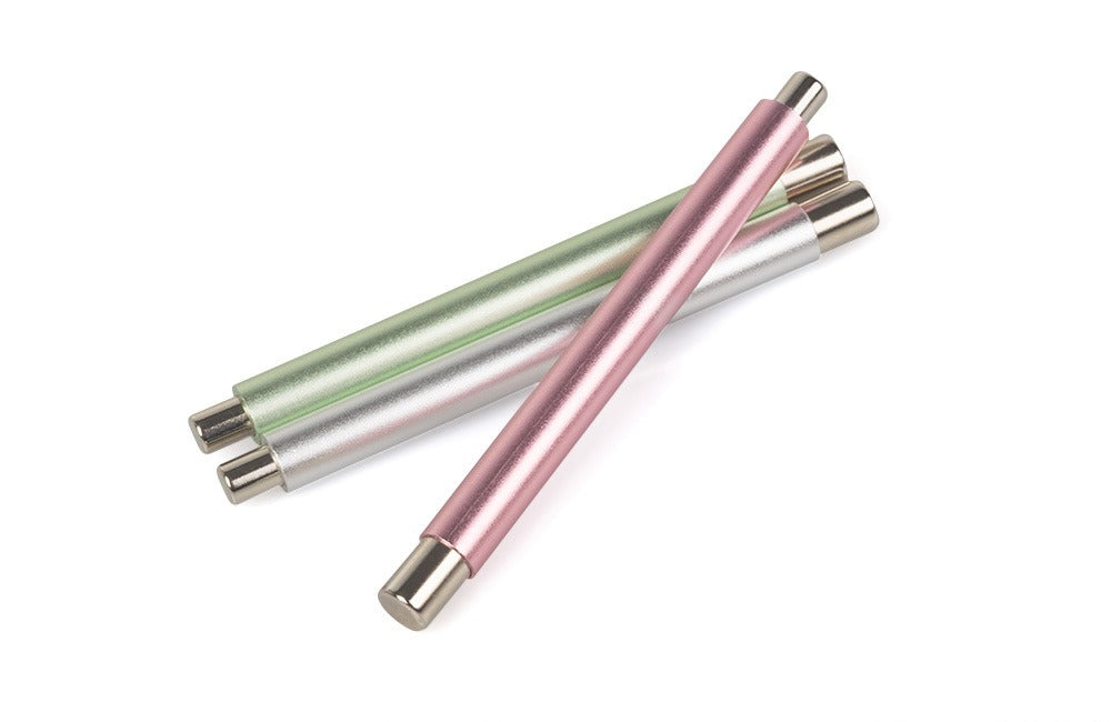 Double-Ended Cat Eye Nail Art Magnetic Wand – Multi-Functional Nail Tool