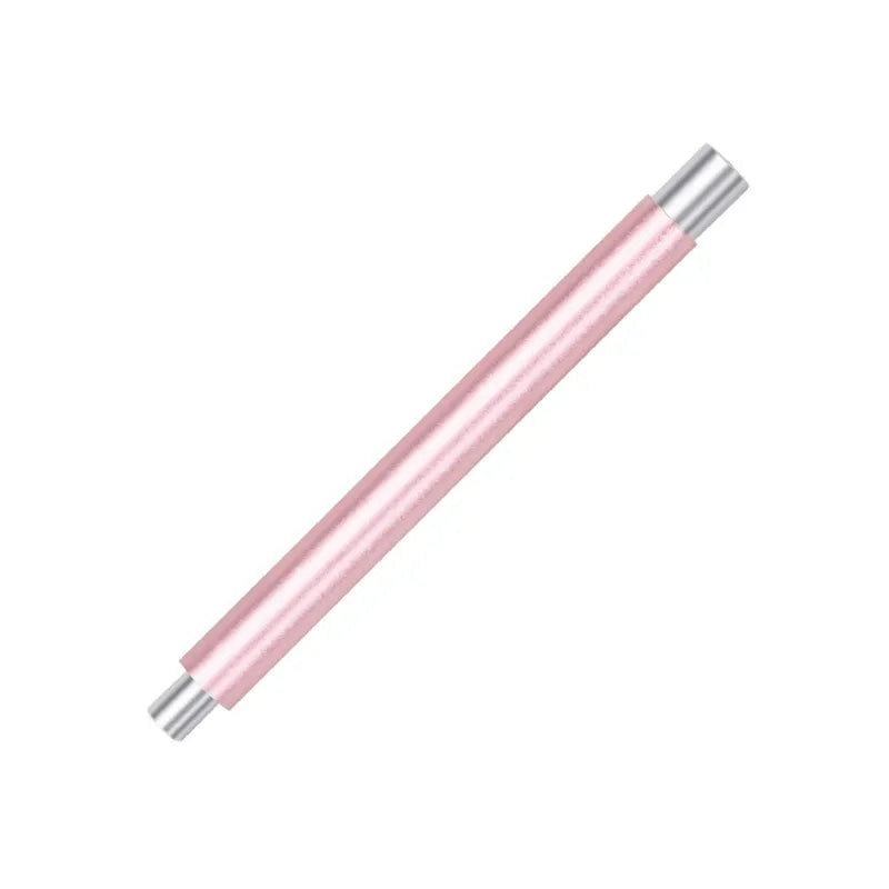 Double-Ended Cat Eye Nail Art Magnetic Wand – Multi-Functional Nail Tool