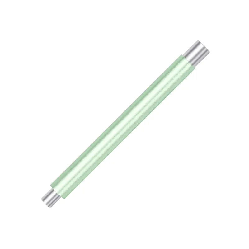 Double-Ended Cat Eye Nail Art Magnetic Wand – Multi-Functional Nail Tool