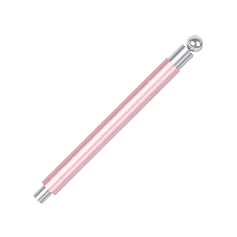 Double-Ended Cat Eye Nail Art Magnetic Wand – Multi-Functional Nail Tool