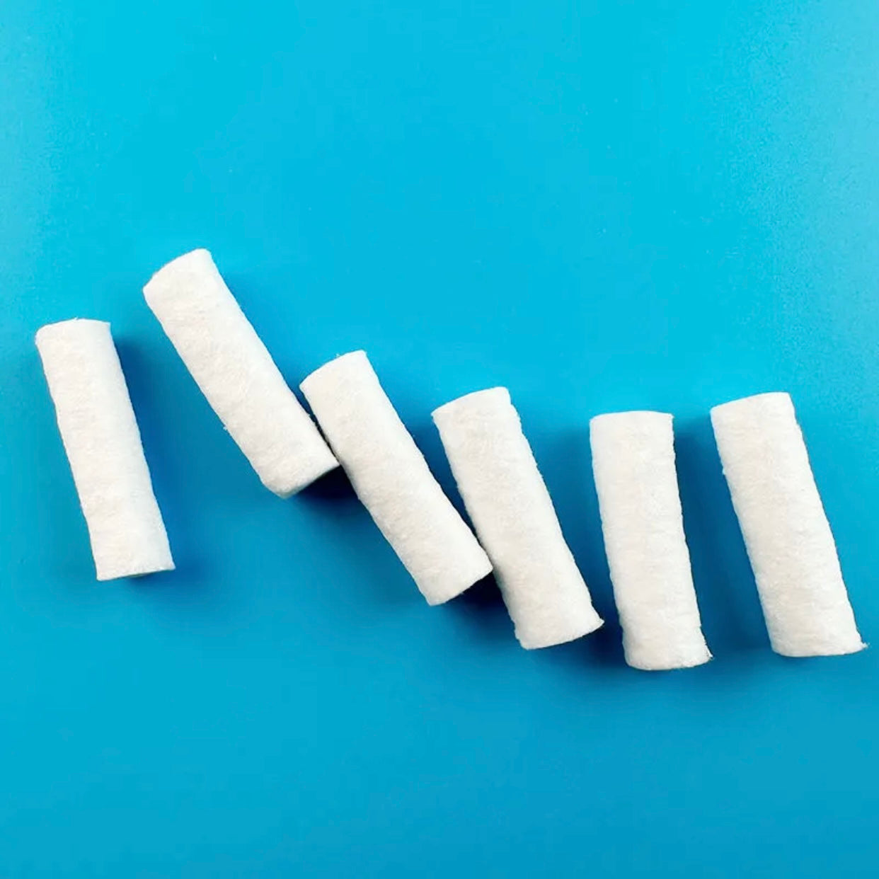 Professional Lip Stretching Sticks for PMU Lip Procedures