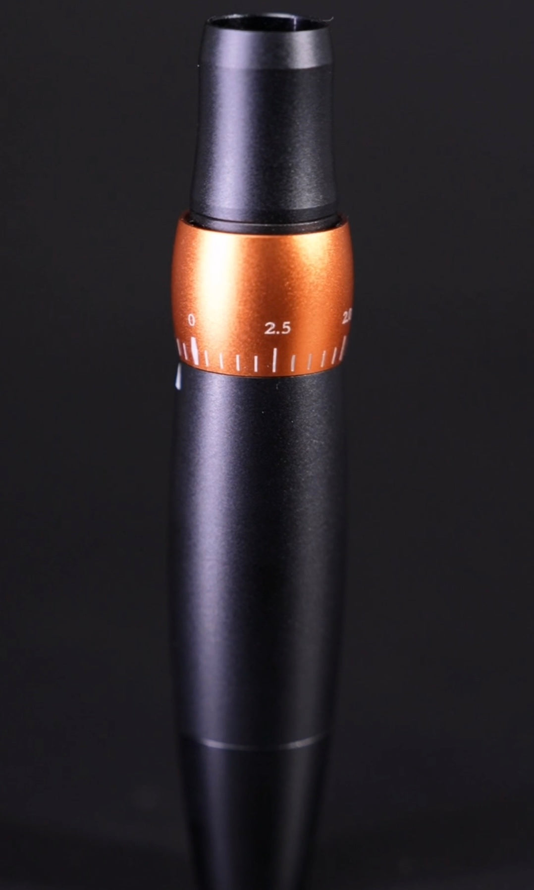 Professional 8-Pin PMU Machine – High-Speed Color Implantation for Eyebrows & Lips