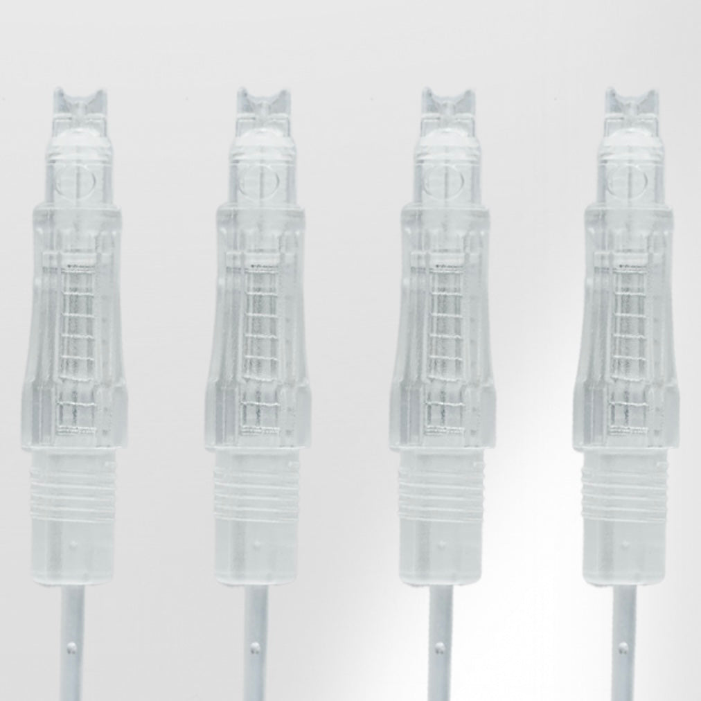 XF Galaxy Needle Cartridge — Micro Particle PMU Needles