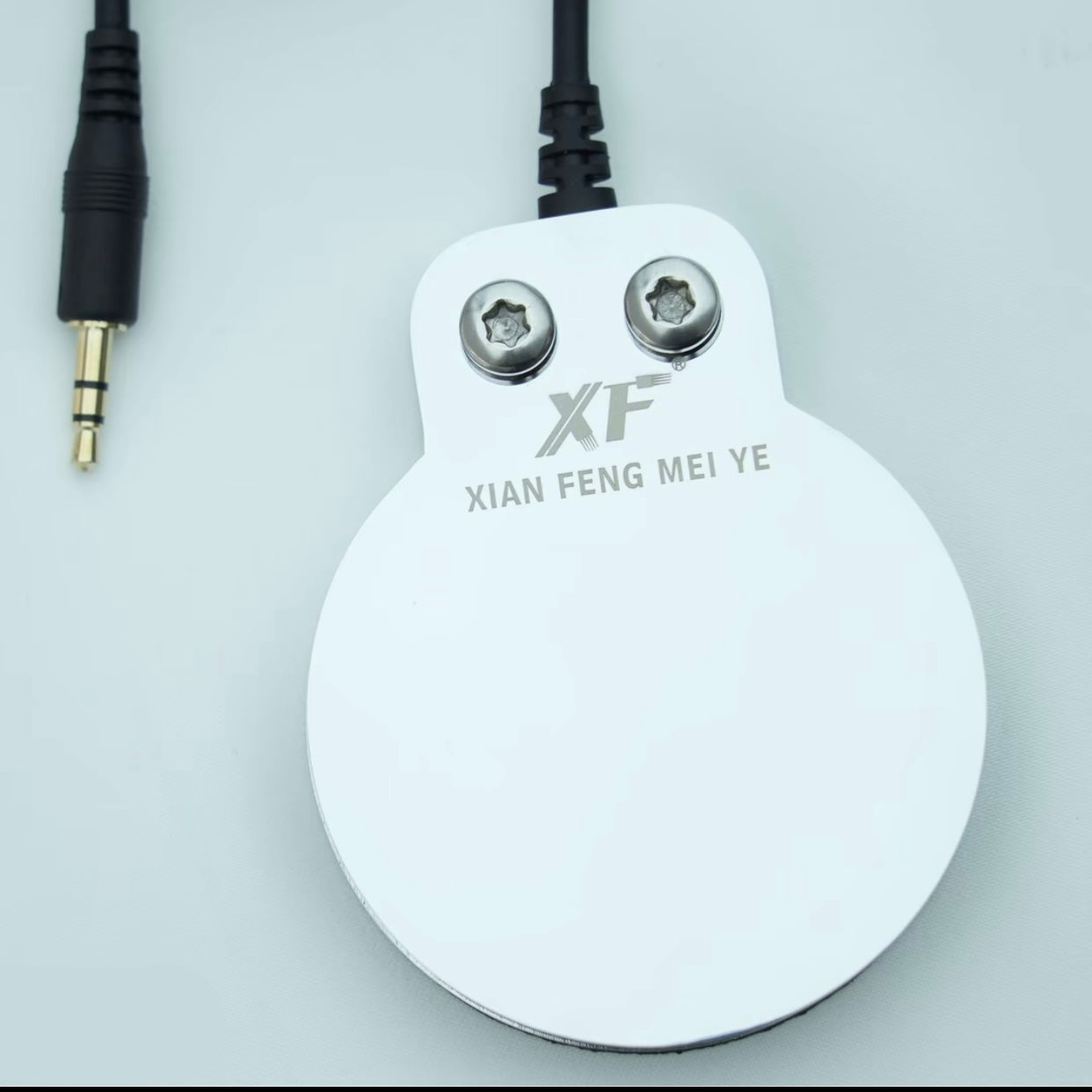 XF Model SY PMU Machine – The Upgraded Evolution of Model Y - US PLUG