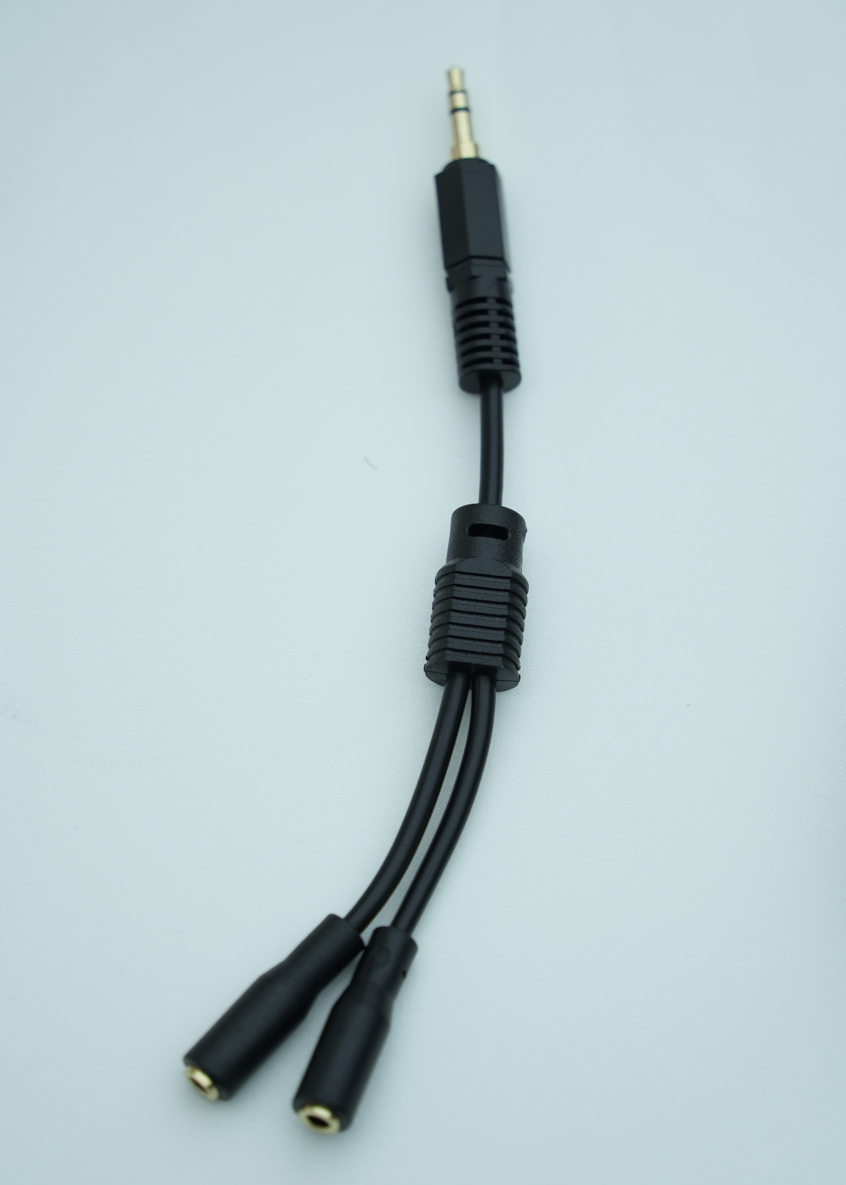 XF (Xianfeng) PMU Machine Accessories