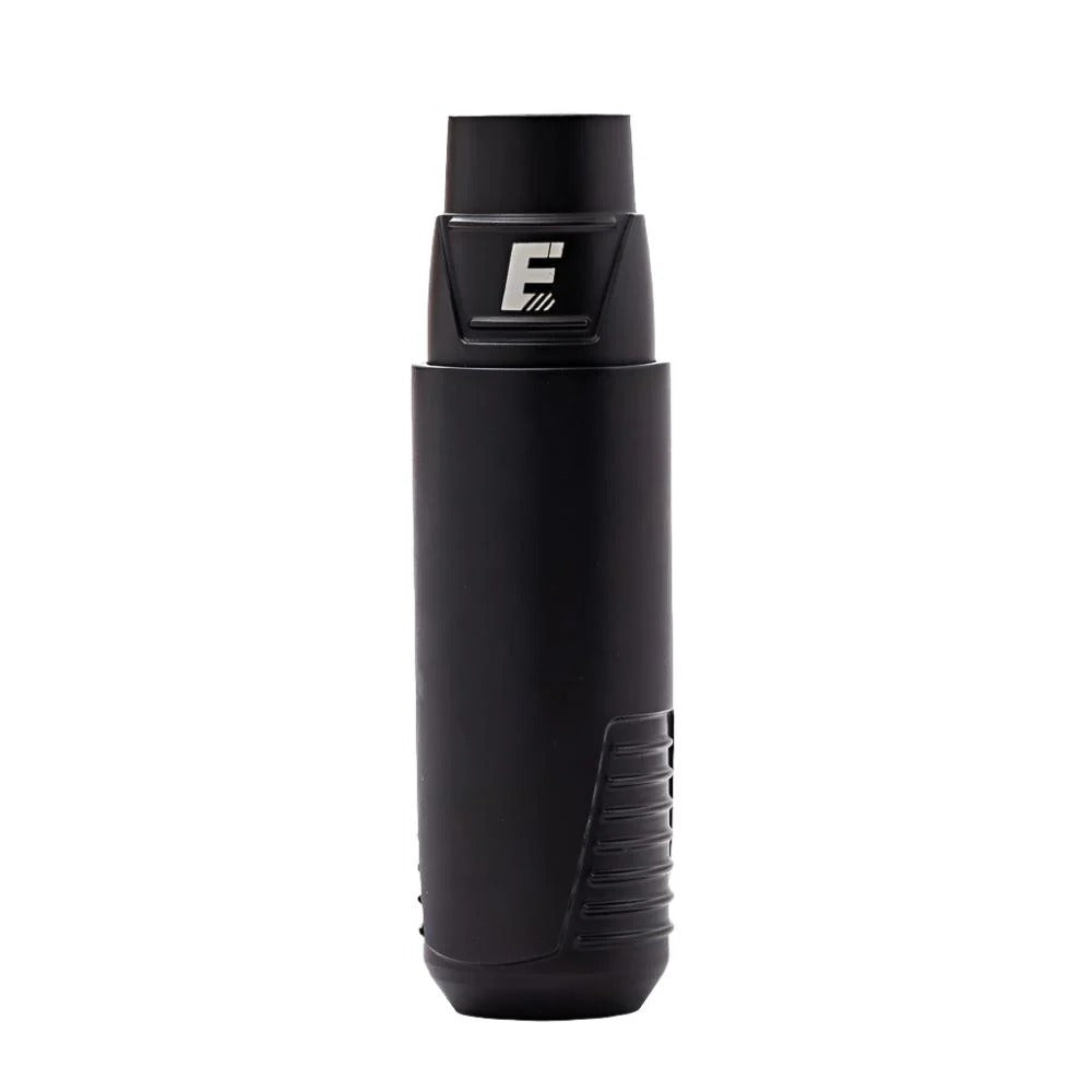 EZTATTOO P4 Mini Permanent Makeup Machine