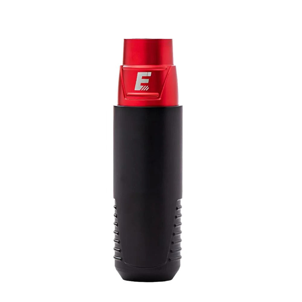 EZTATTOO P4 Mini Permanent Makeup Machine