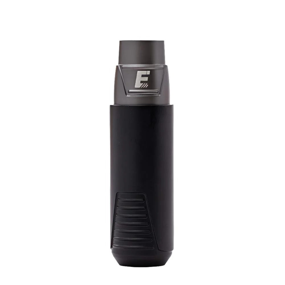 EZTATTOO P4 Mini Permanent Makeup Machine
