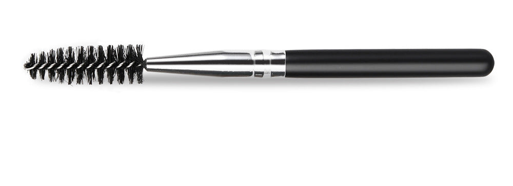 Professional Eyebrow Grooming Kit – Precision Tools for Flawless Brows - Tweezer/Scissor/Blade//Brush/Comb