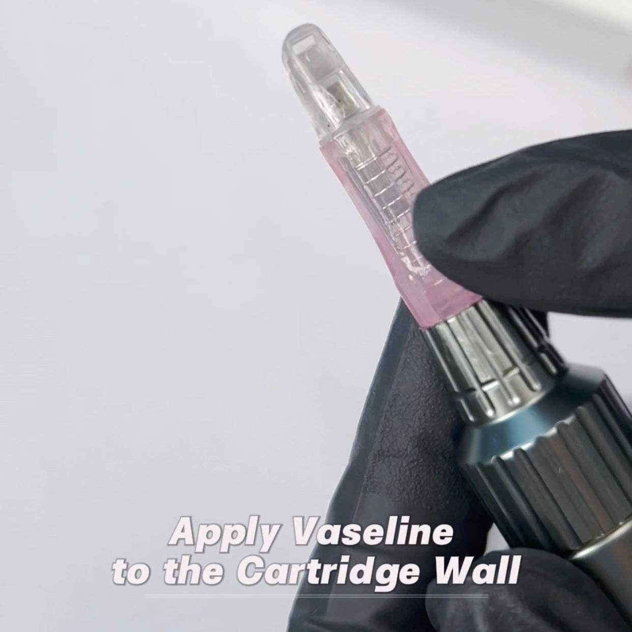 XF Model Y PMU Machine - US PLUG