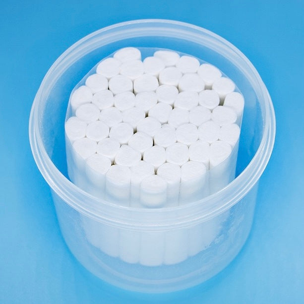 Professional Lip Stretching Sticks for PMU Lip Procedures