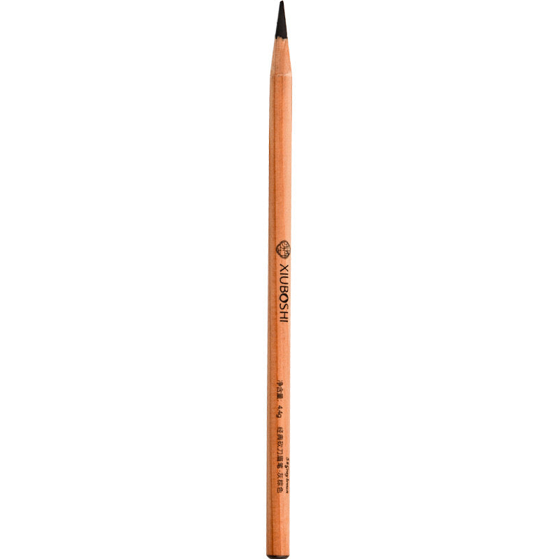 XIUBOSHI Professional Precision Brow & Lip Mapping Pencil