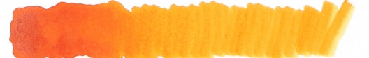 12 ml flüssiges Lippenpigment – Helles Koralle/Reines Gelb/Frisches Orange (Korrektur dunkler Lippen)