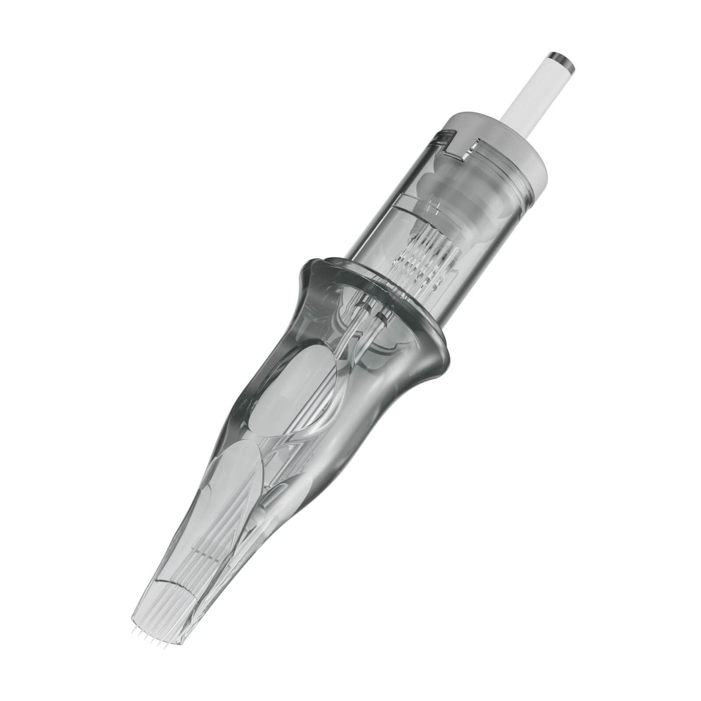Cartuchos de agujas para tatuaje Mast Hyperink PMU (caja de 20)