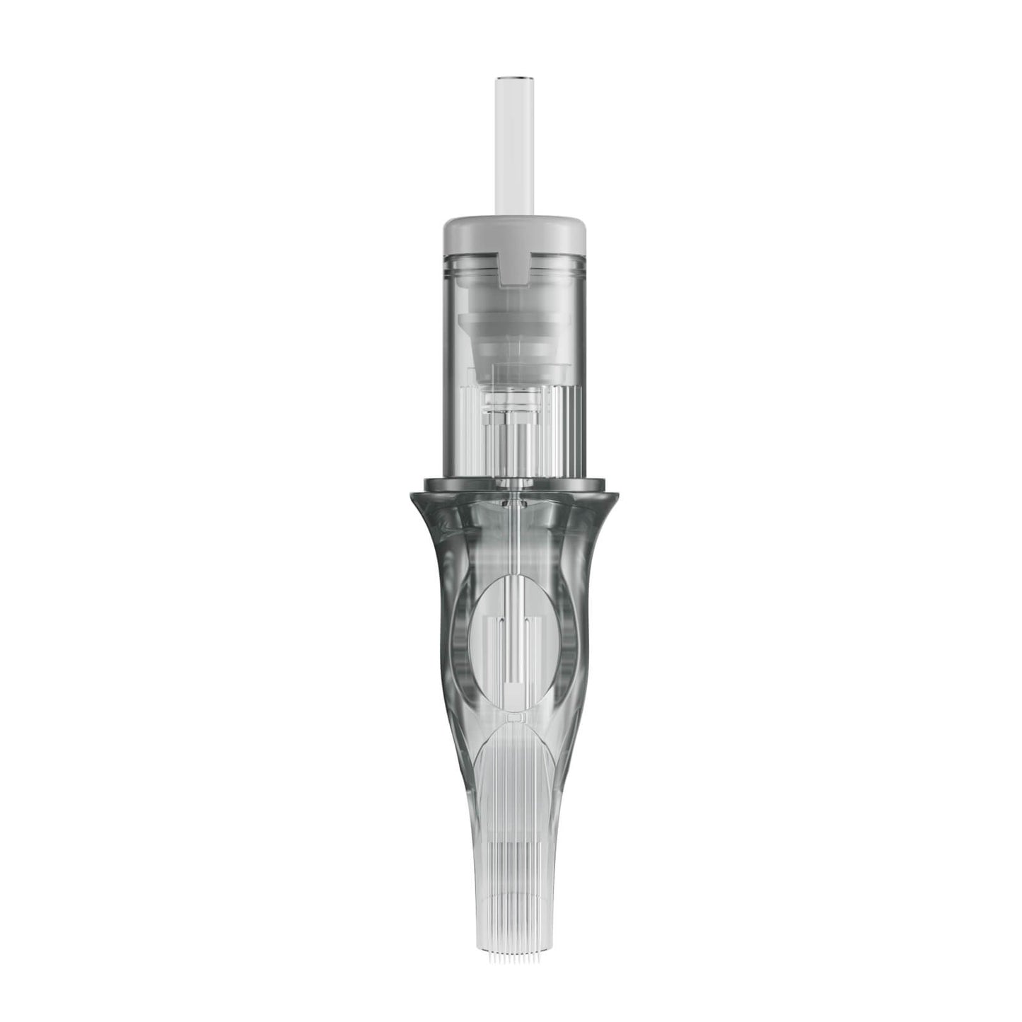 Cartuchos de agujas para tatuaje Mast Hyperink PMU (caja de 20)