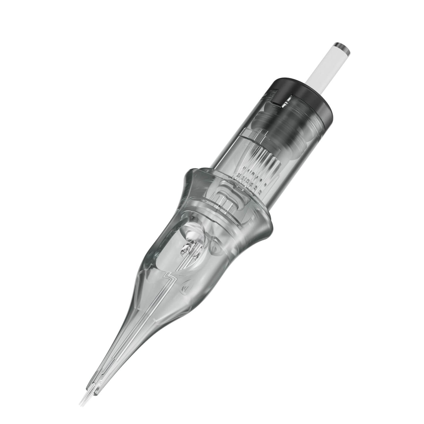 Cartuchos de agujas para tatuaje Mast Hyperink PMU (caja de 20)