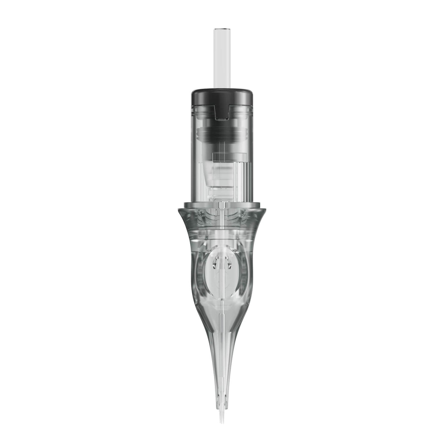 Cartuchos de agujas para tatuaje Mast Hyperink PMU (caja de 20)