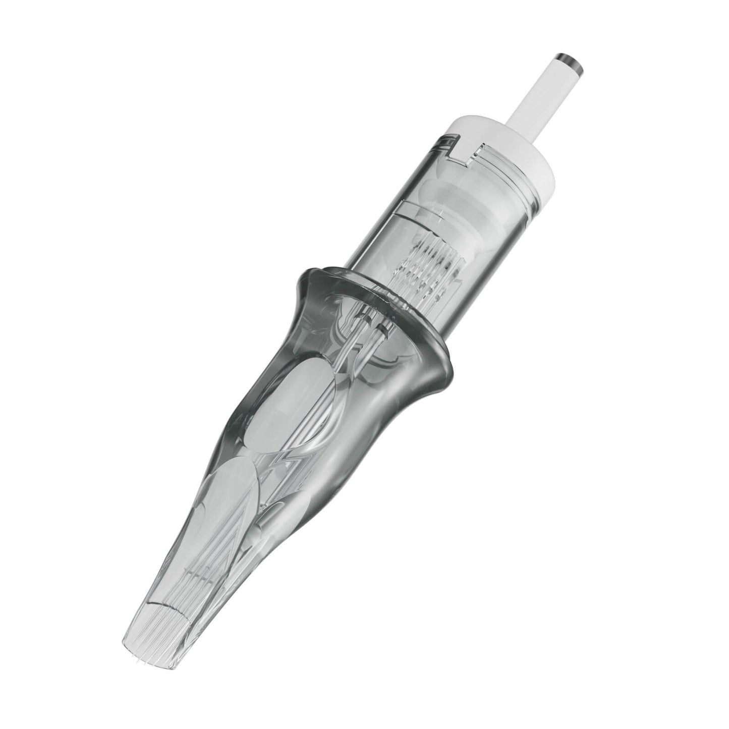 Cartuchos de agujas para tatuaje Mast Hyperink PMU (caja de 20)