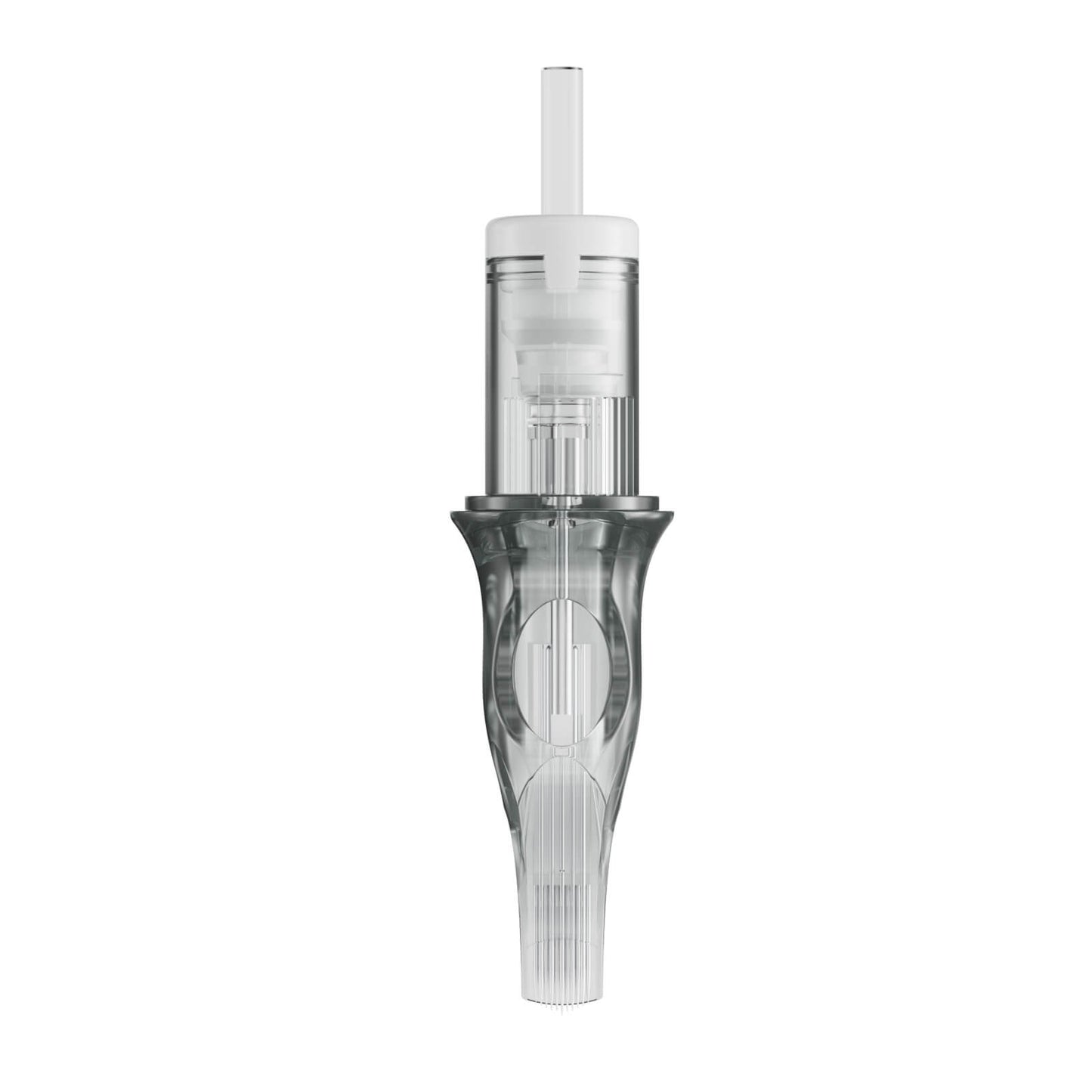 Cartuchos de agujas para tatuaje Mast Hyperink PMU (caja de 20)