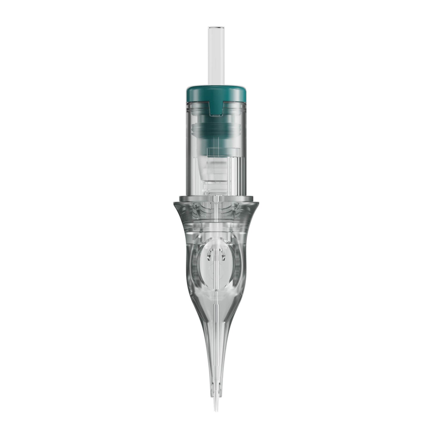 Cartuchos de agujas para tatuaje Mast Hyperink PMU (caja de 20)